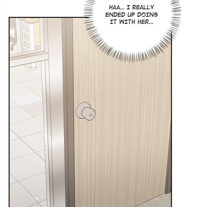 Love-Motion Capture - Chapter 37 [photo 64] - MangaPorn