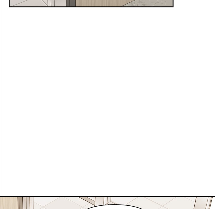 Love-Motion Capture - Chapter 37 [photo 65] - MangaPorn