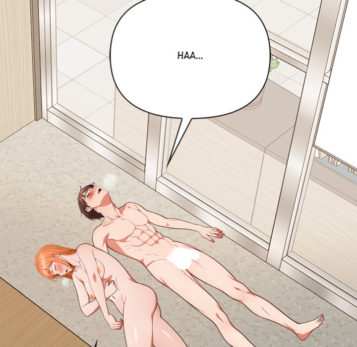 Love-Motion Capture - Chapter 37 [photo 66] - MangaPorn