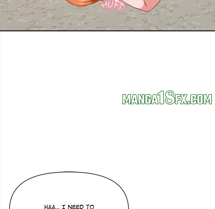 Love-Motion Capture - Chapter 37 [photo 69] - MangaPorn