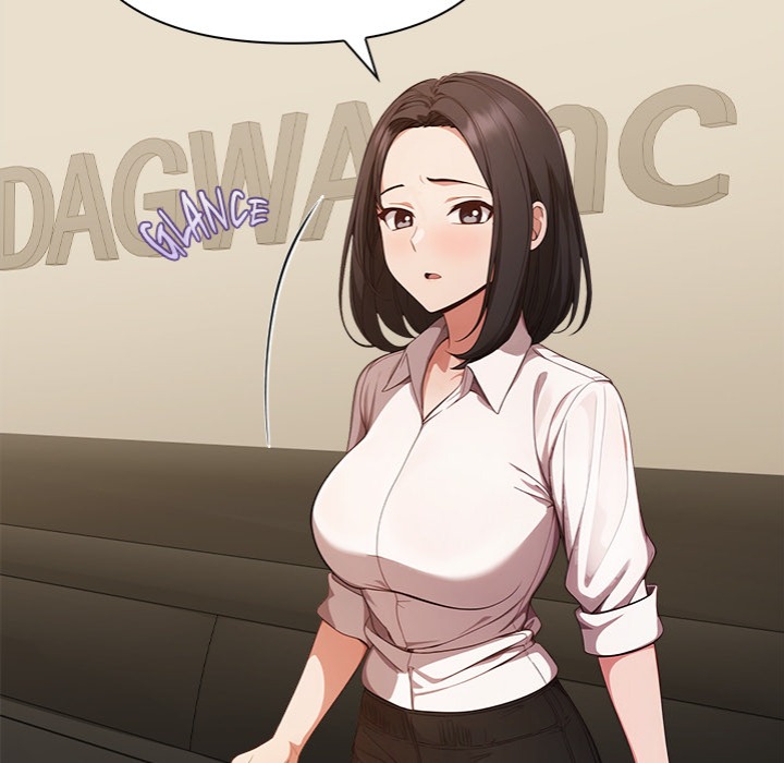 Love-Motion Capture - Chapter 37 [photo 7] - MangaPorn