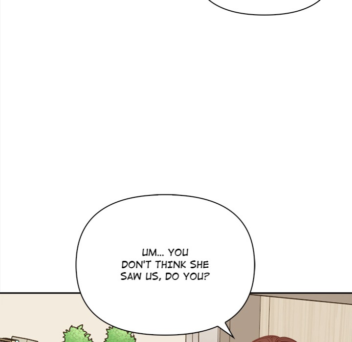 Love-Motion Capture - Chapter 37 [photo 76] - MangaPorn