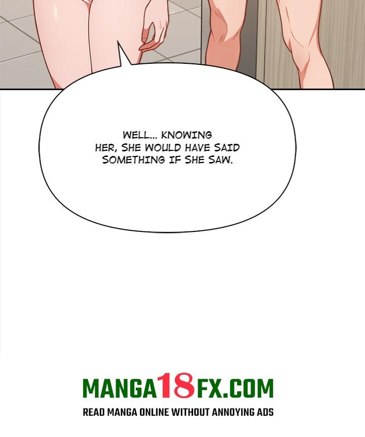 Love-Motion Capture - Chapter 37 [photo 78] - MangaPorn