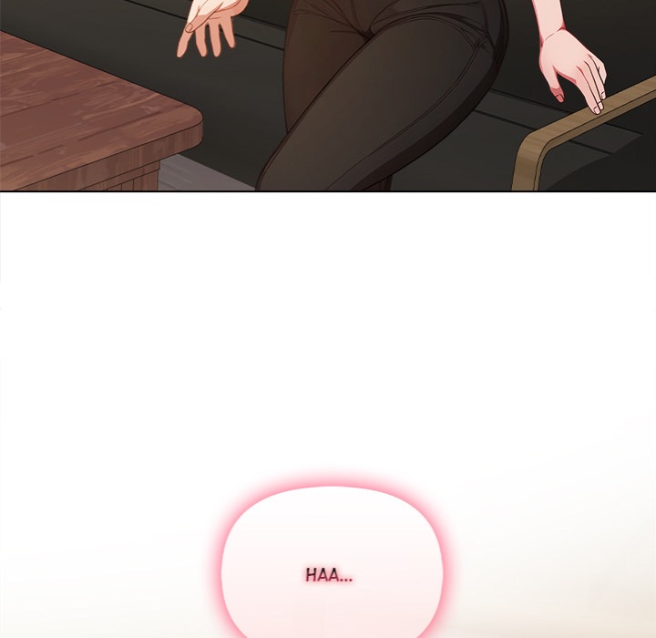 Love-Motion Capture - Chapter 37 [photo 8] - MangaPorn