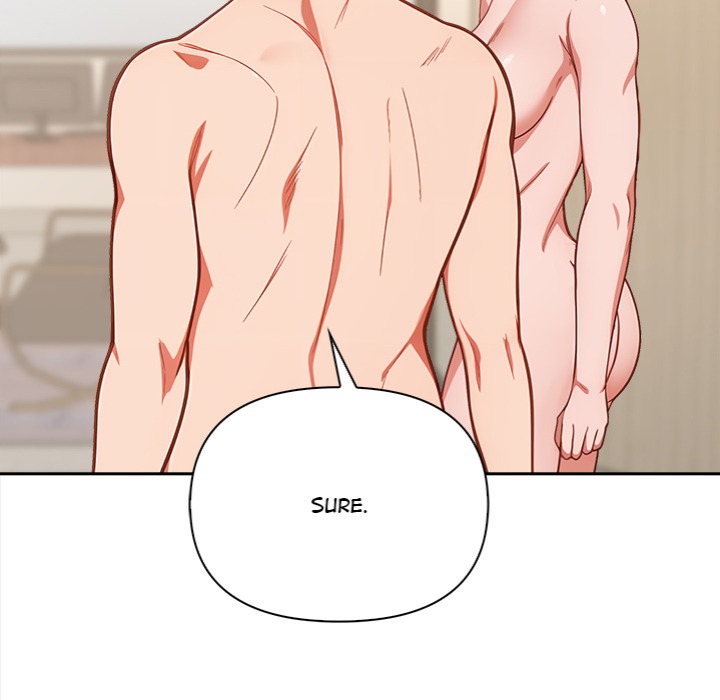 Love-Motion Capture - Chapter 37 [photo 80] - MangaPorn