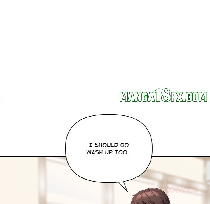 Love-Motion Capture - Chapter 37 [photo 81] - MangaPorn