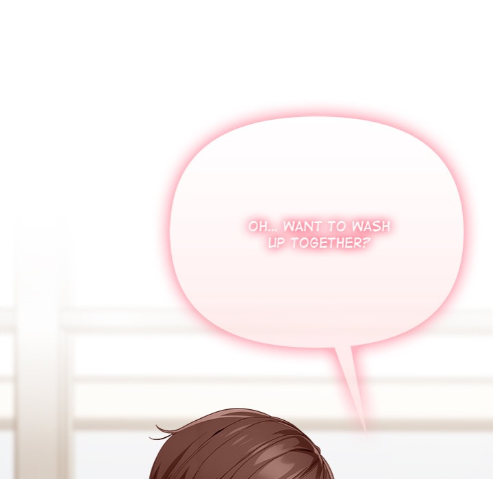 Love-Motion Capture - Chapter 37 [photo 83] - MangaPorn