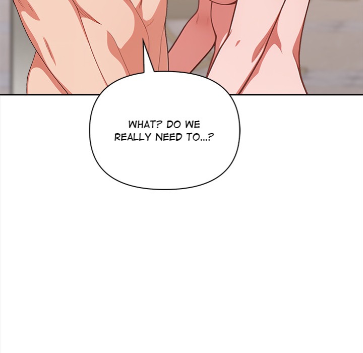 Love-Motion Capture - Chapter 37 [photo 85] - MangaPorn