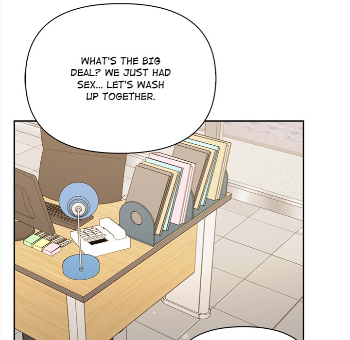 Love-Motion Capture - Chapter 37 [photo 86] - MangaPorn