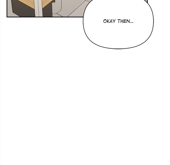 Love-Motion Capture - Chapter 37 [photo 87] - MangaPorn