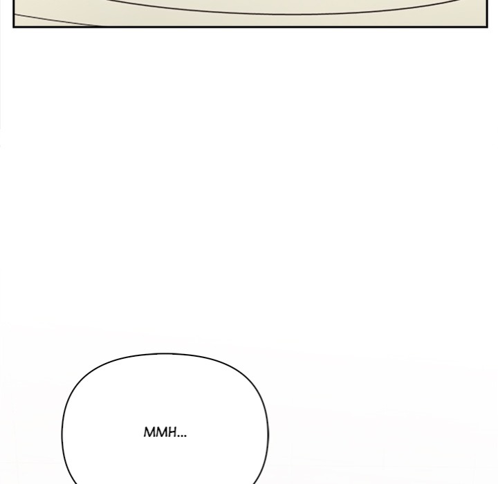 Love-Motion Capture - Chapter 37 [photo 92] - MangaPorn