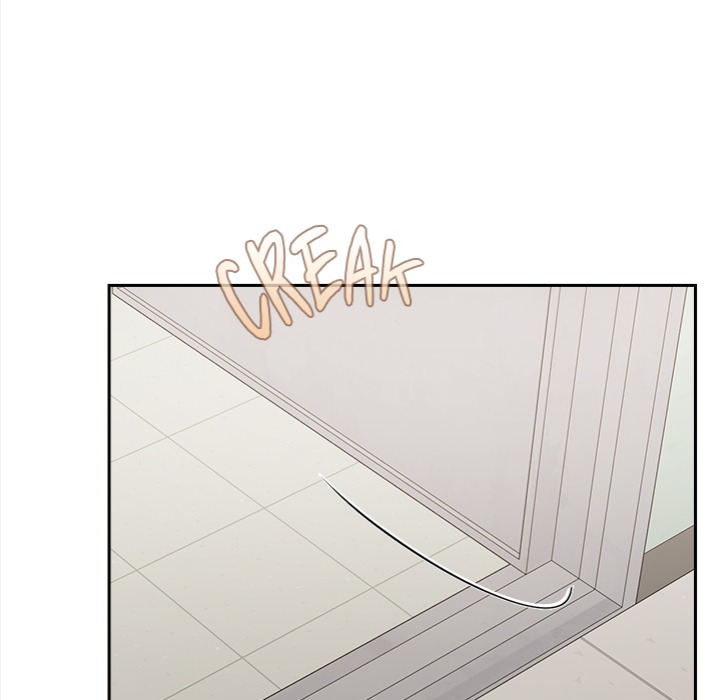 Love-Motion Capture - Chapter 37 [photo 95] - MangaPorn