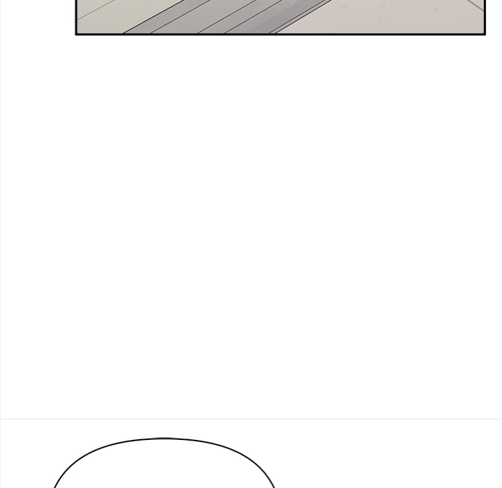 Love-Motion Capture - Chapter 37 [photo 96] - MangaPorn