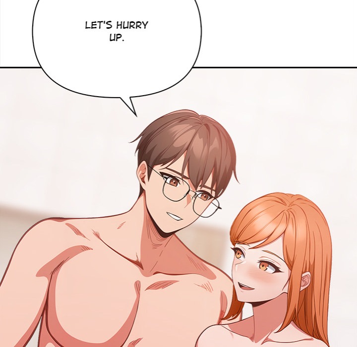 Love-Motion Capture - Chapter 37 [photo 97] - MangaPorn