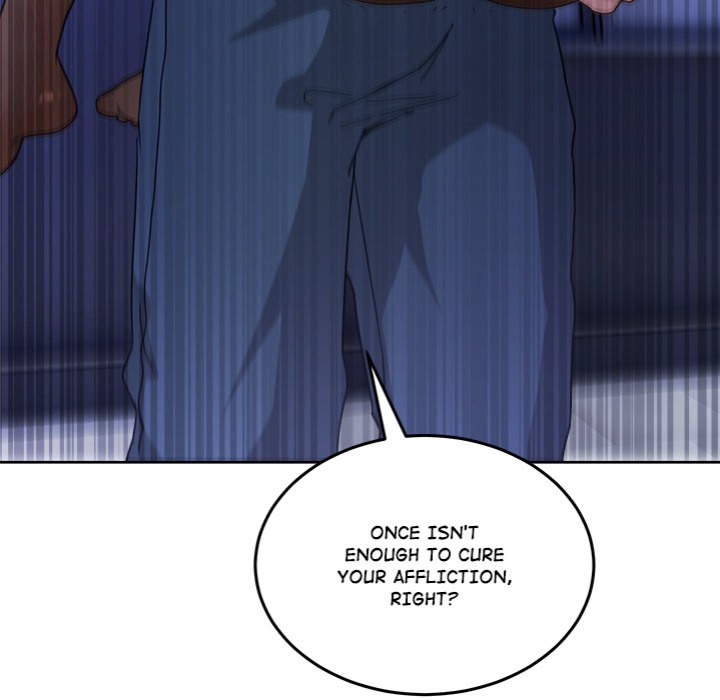 No Men Allowed - Chapter 29 [photo 104] - MangaPorn