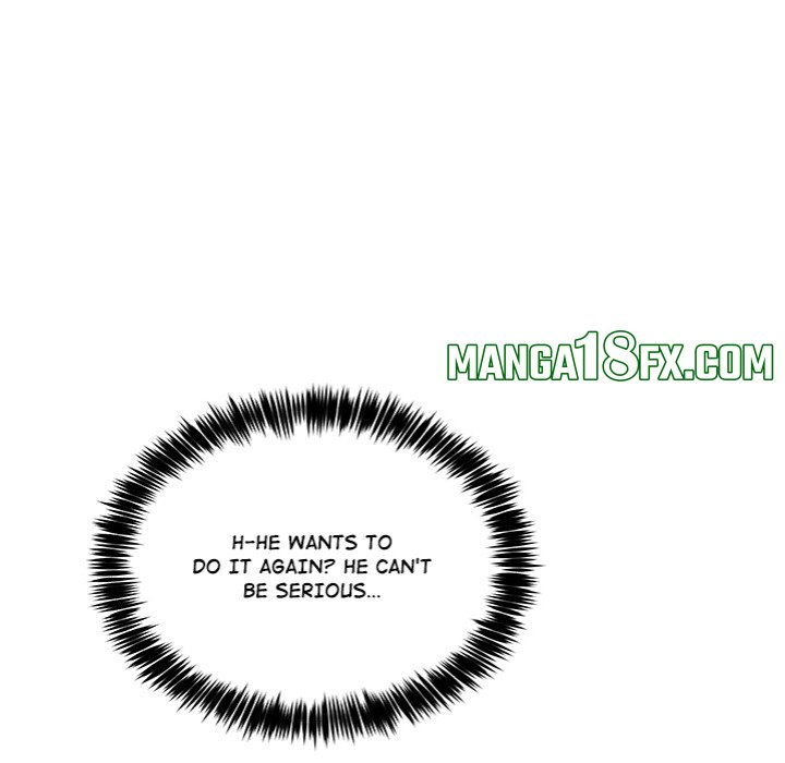 No Men Allowed - Chapter 29 [photo 105] - MangaPorn