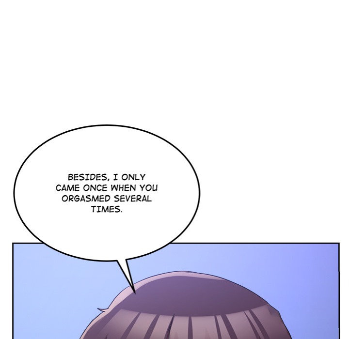 No Men Allowed - Chapter 29 [photo 108] - MangaPorn