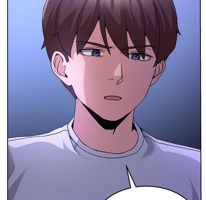 No Men Allowed - Chapter 29 [photo 109] - MangaPorn