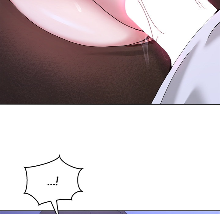 No Men Allowed - Chapter 29 [photo 11] - MangaPorn