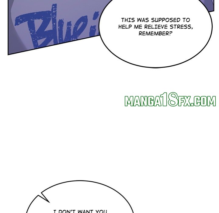 No Men Allowed - Chapter 29 [photo 110] - MangaPorn