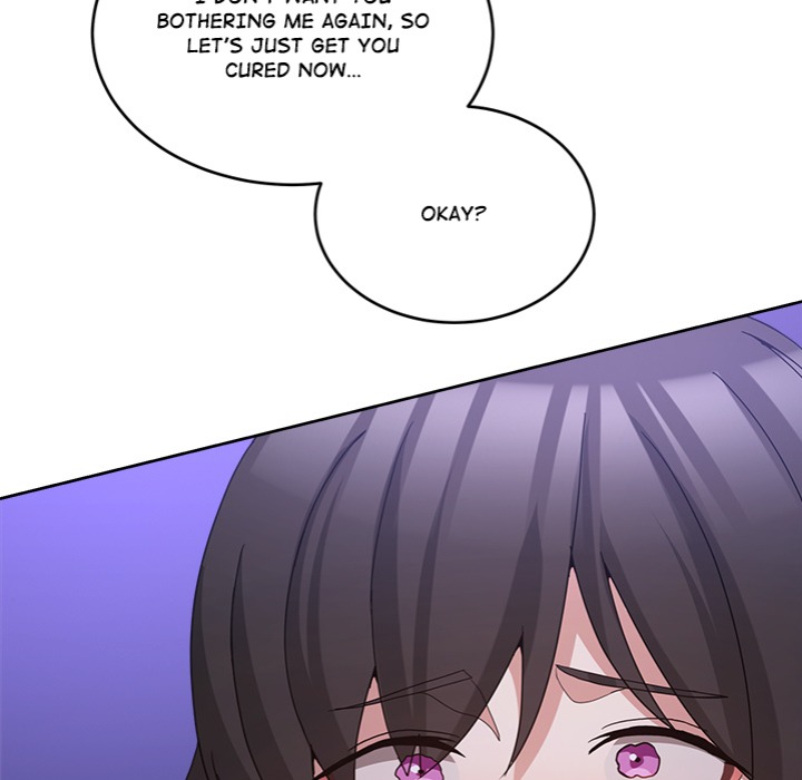 No Men Allowed - Chapter 29 [photo 111] - MangaPorn