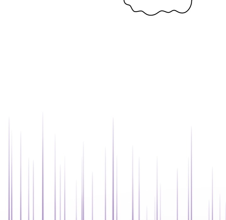 No Men Allowed - Chapter 29 [photo 113] - MangaPorn