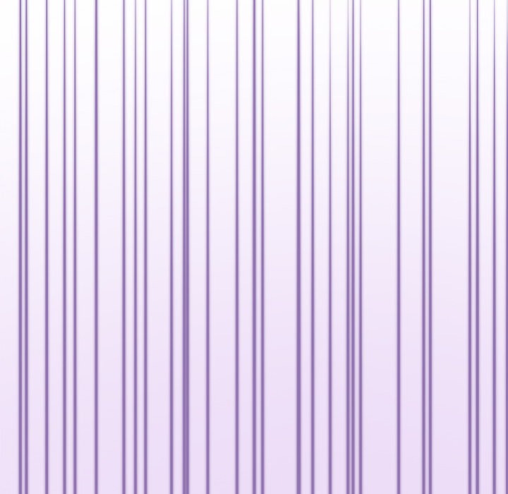 No Men Allowed - Chapter 29 [photo 114] - MangaPorn