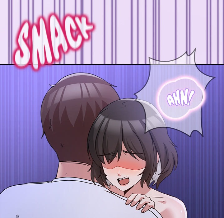 No Men Allowed - Chapter 29 [photo 115] - MangaPorn