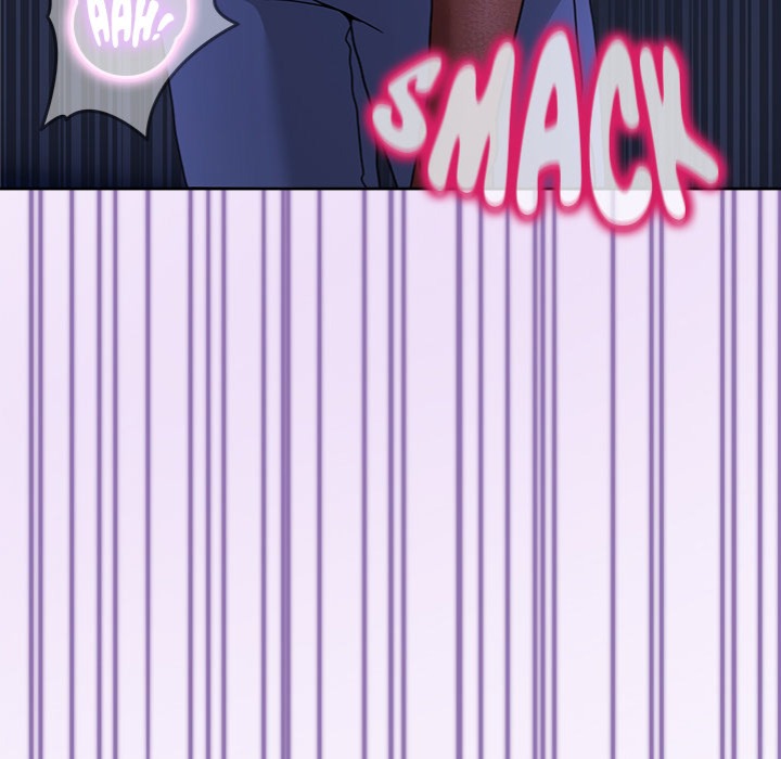 No Men Allowed - Chapter 29 [photo 117] - MangaPorn