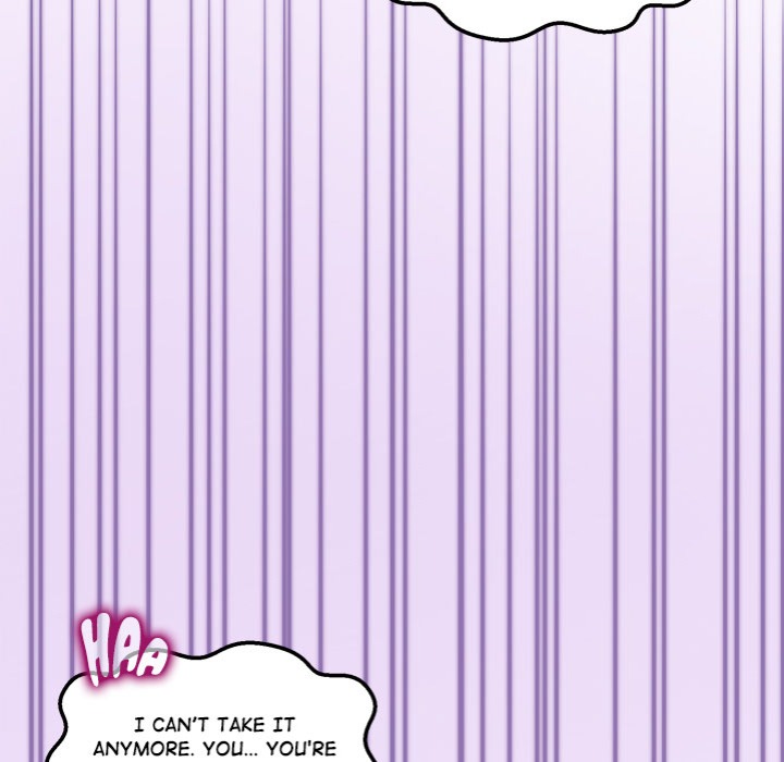 No Men Allowed - Chapter 29 [photo 120] - MangaPorn