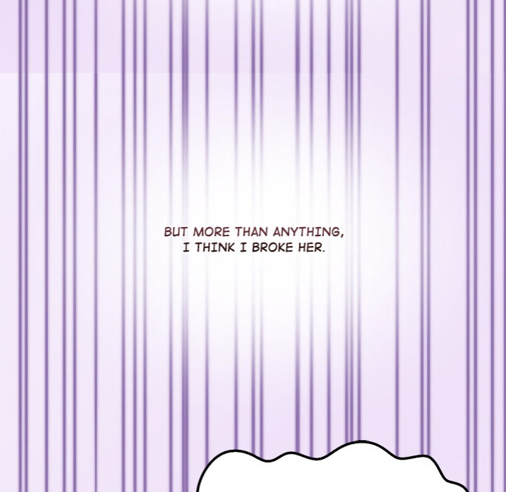 No Men Allowed - Chapter 29 [photo 125] - MangaPorn