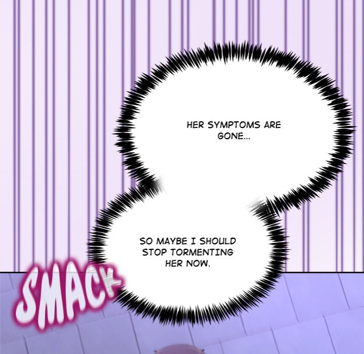 No Men Allowed - Chapter 29 [photo 128] - MangaPorn