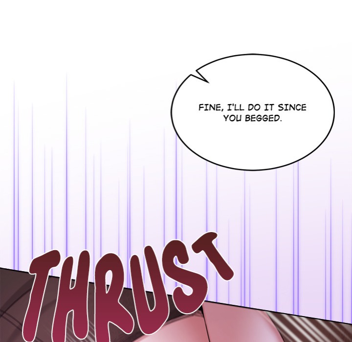 No Men Allowed - Chapter 29 [photo 13] - MangaPorn