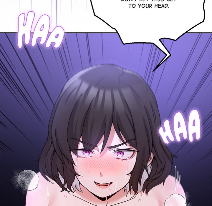 No Men Allowed - Chapter 29 [photo 131] - MangaPorn