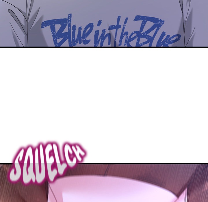 No Men Allowed - Chapter 29 [photo 135] - MangaPorn