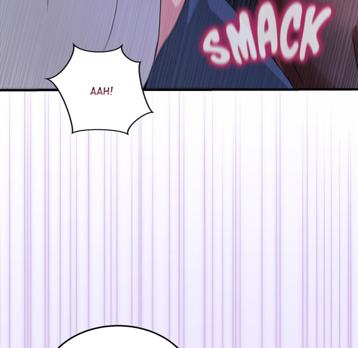 No Men Allowed - Chapter 29 [photo 139] - MangaPorn