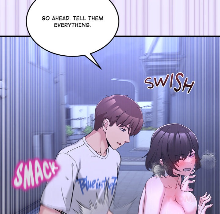 No Men Allowed - Chapter 29 [photo 140] - MangaPorn