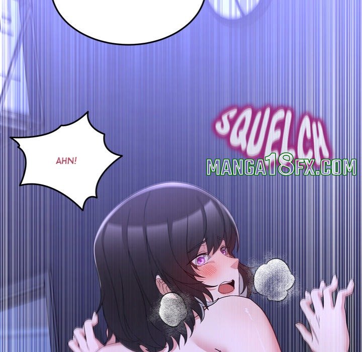 No Men Allowed - Chapter 29 [photo 142] - MangaPorn