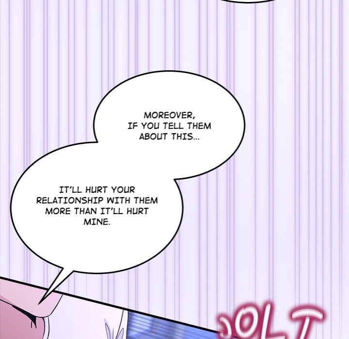 No Men Allowed - Chapter 29 [photo 147] - MangaPorn