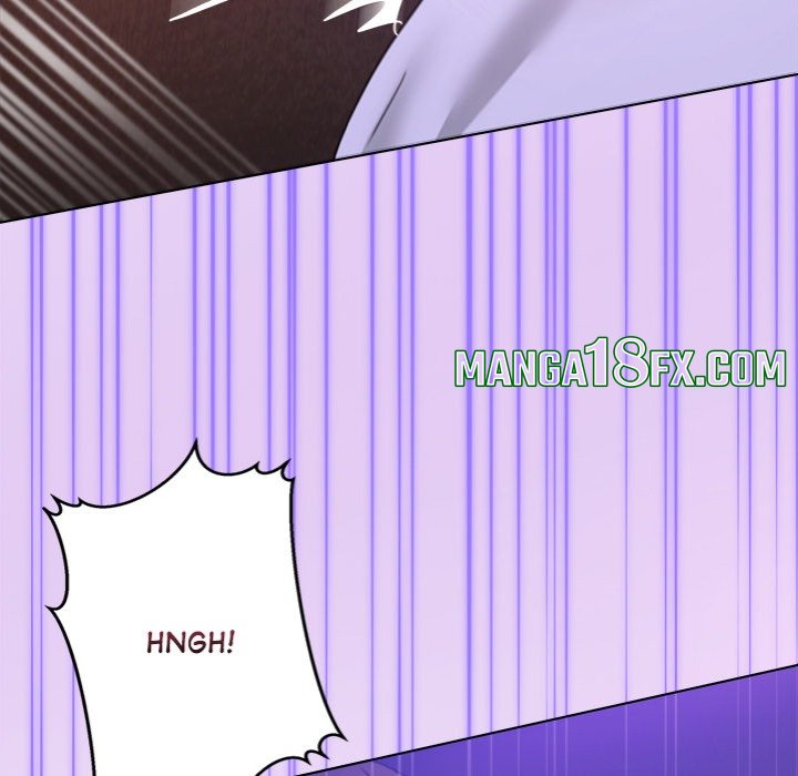 No Men Allowed - Chapter 29 [photo 15] - MangaPorn