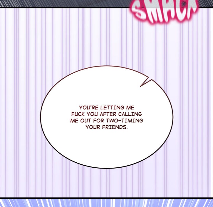 No Men Allowed - Chapter 29 [photo 152] - MangaPorn