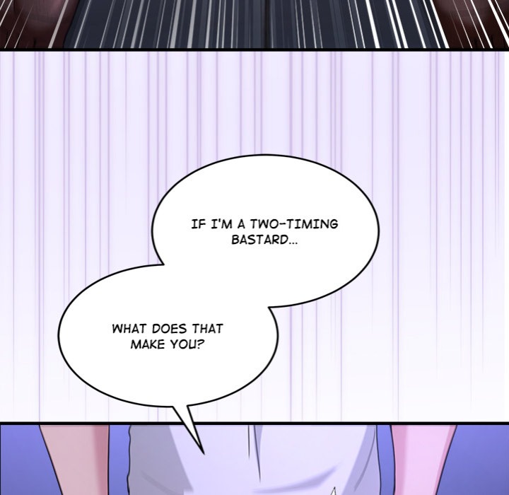 No Men Allowed - Chapter 29 [photo 155] - MangaPorn