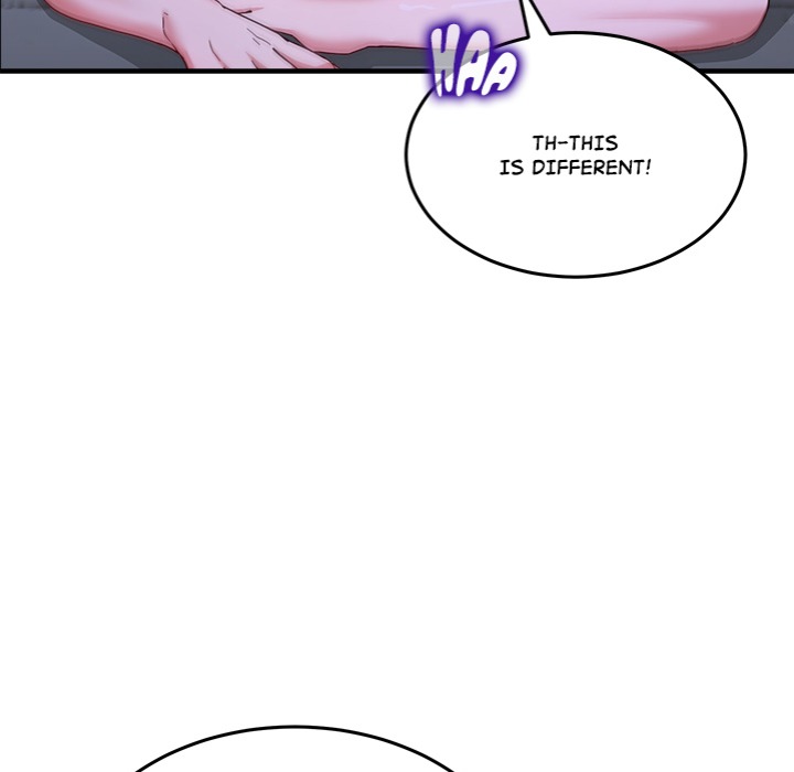 No Men Allowed - Chapter 29 [photo 157] - MangaPorn