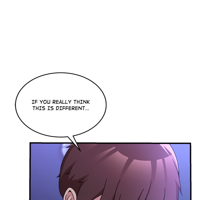 No Men Allowed - Chapter 29 [photo 160] - MangaPorn