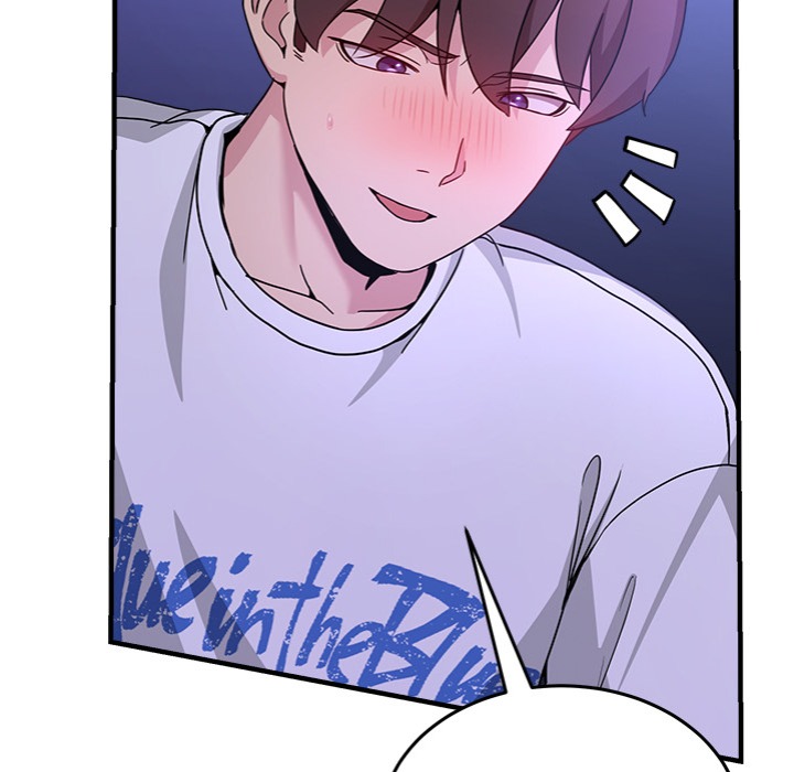 No Men Allowed - Chapter 29 [photo 161] - MangaPorn