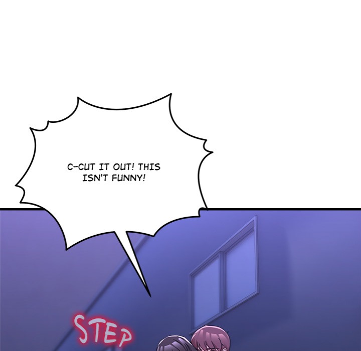 No Men Allowed - Chapter 29 [photo 167] - MangaPorn