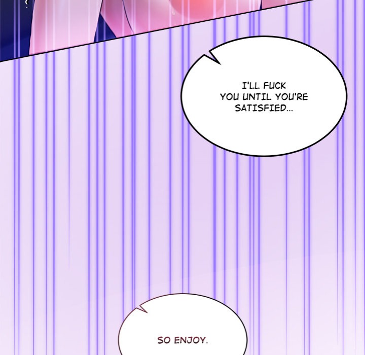 No Men Allowed - Chapter 29 [photo 17] - MangaPorn