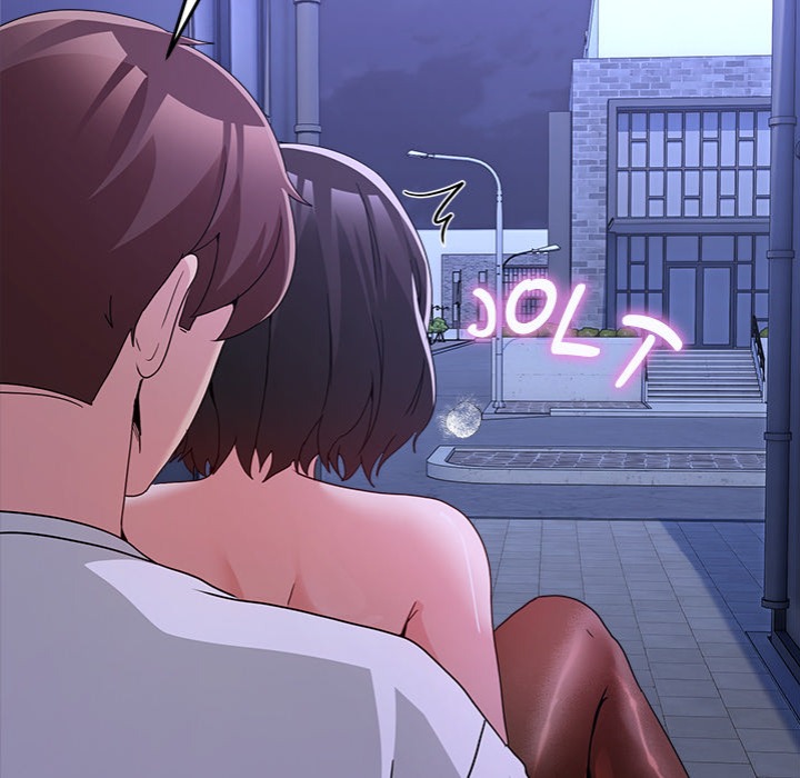 No Men Allowed - Chapter 29 [photo 170] - MangaPorn