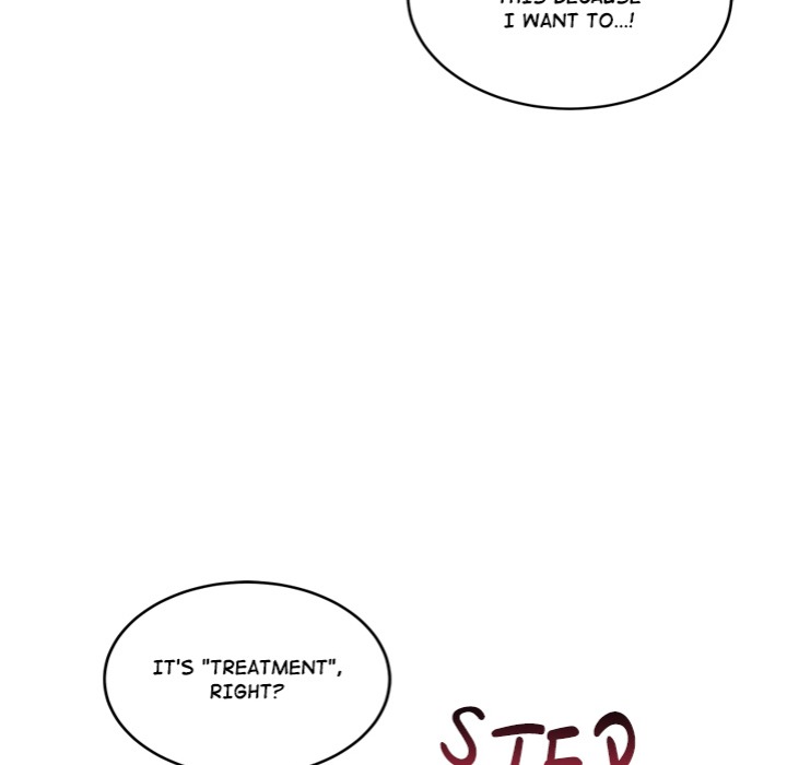 No Men Allowed - Chapter 29 [photo 174] - MangaPorn