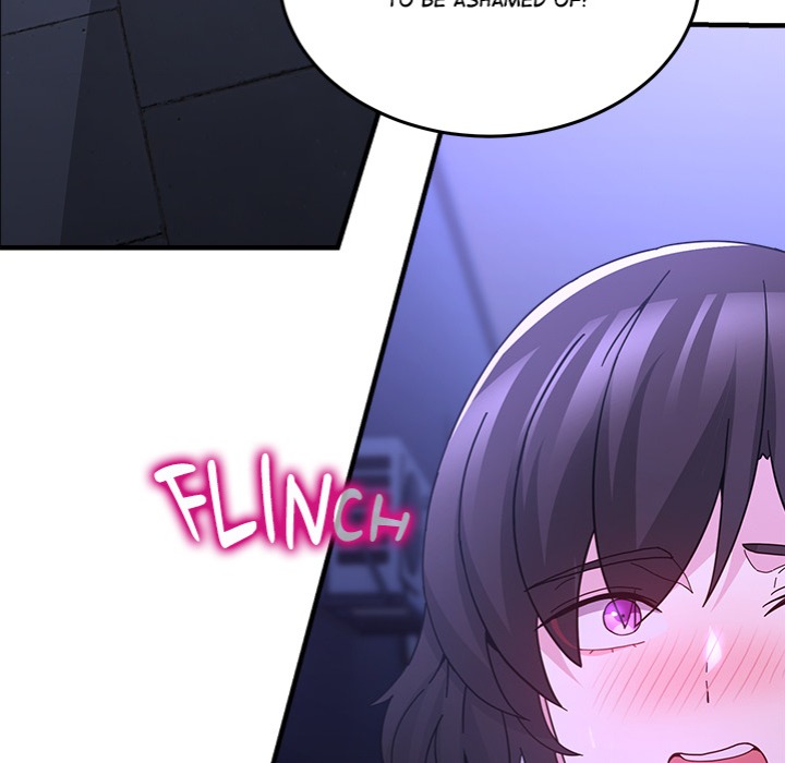 No Men Allowed - Chapter 29 [photo 176] - MangaPorn